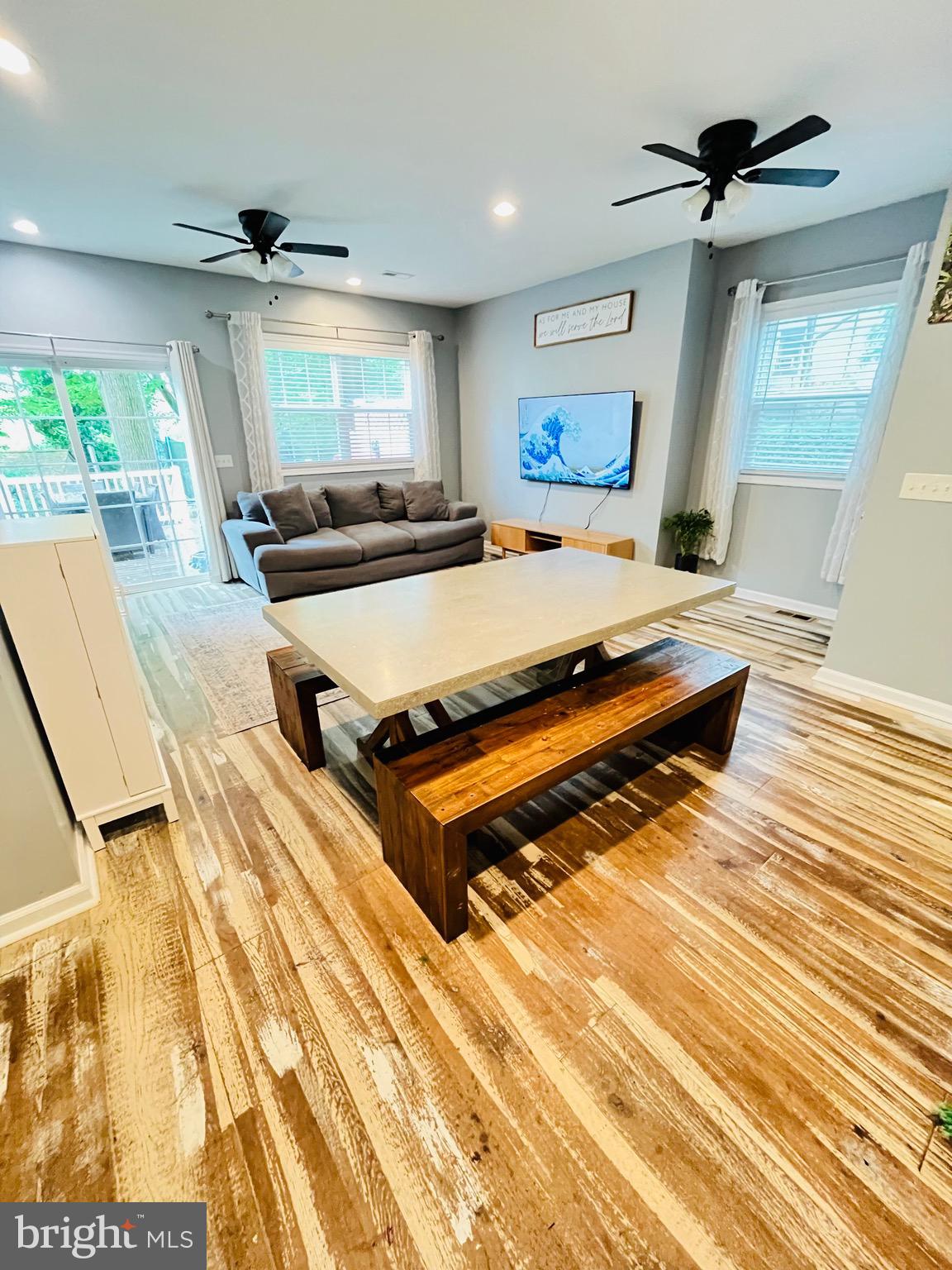 1241 Ridge Road Feasterville-Trevose, PA 19053 - Photo 9 of 28 Gallery Image 9