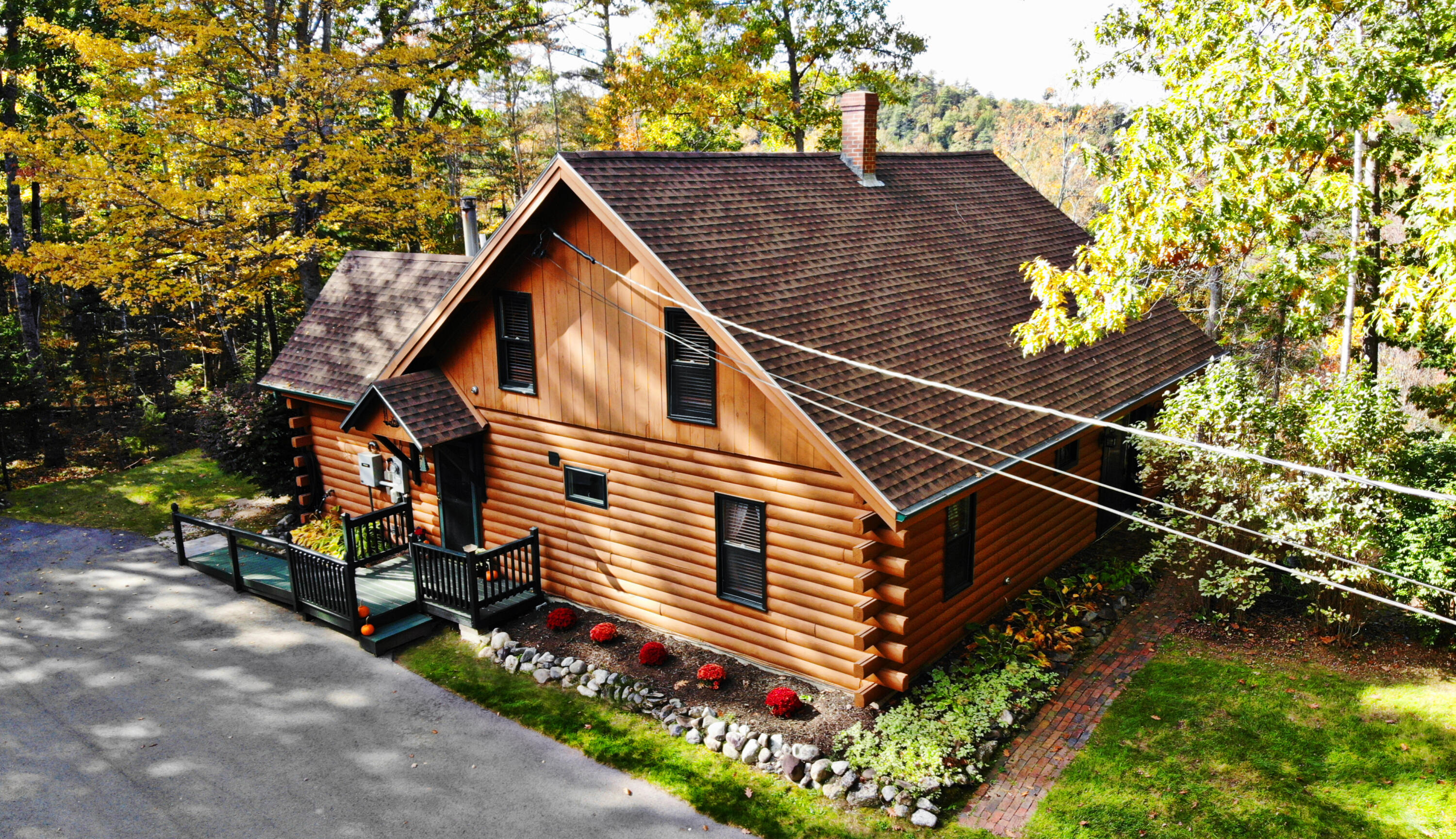 46 Hatfield Road Orrington, ME 04474 - Photo 4 of 73 3