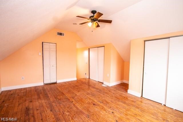 3645 Pennington Road Cleveland, OH 44120 - Photo 10 of 13