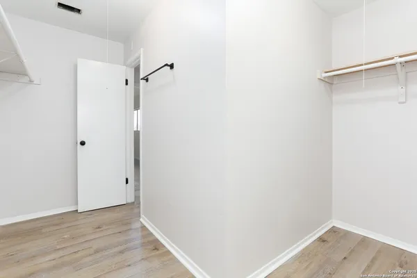 $1,695 | 6870 Flaming Ridge Drive, Converse, TX 78109