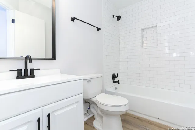 $1,695 | 6870 Flaming Ridge Drive, Converse, TX 78109