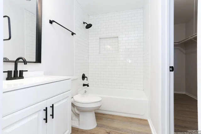 $1,695 | 6870 Flaming Ridge Drive, Converse, TX 78109