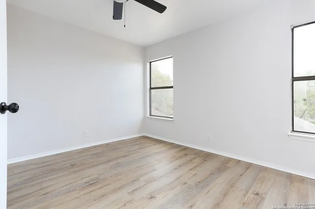 $1,695 | 6870 Flaming Ridge Drive, Converse, TX 78109