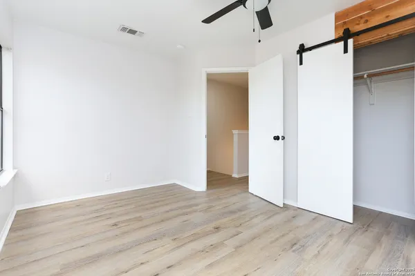 $1,695 | 6870 Flaming Ridge Drive, Converse, TX 78109