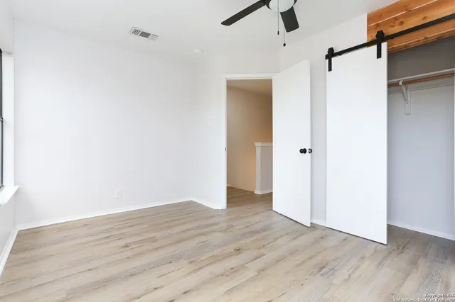 $1,695 | 6870 Flaming Ridge Drive, Converse, TX 78109