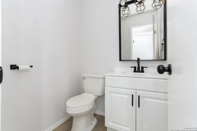 $1,695 | 6870 Flaming Ridge Drive, Converse, TX 78109