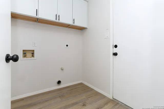 $1,695 | 6870 Flaming Ridge Drive, Converse, TX 78109