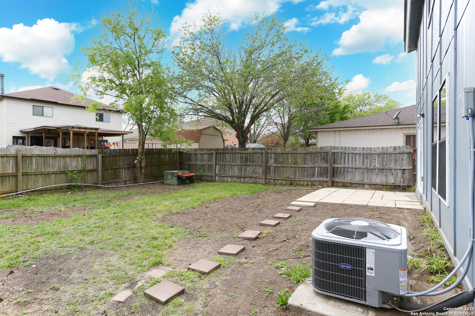 6870 Flaming Ridge Drive Converse, TX 78109 - Photo 20 of 21