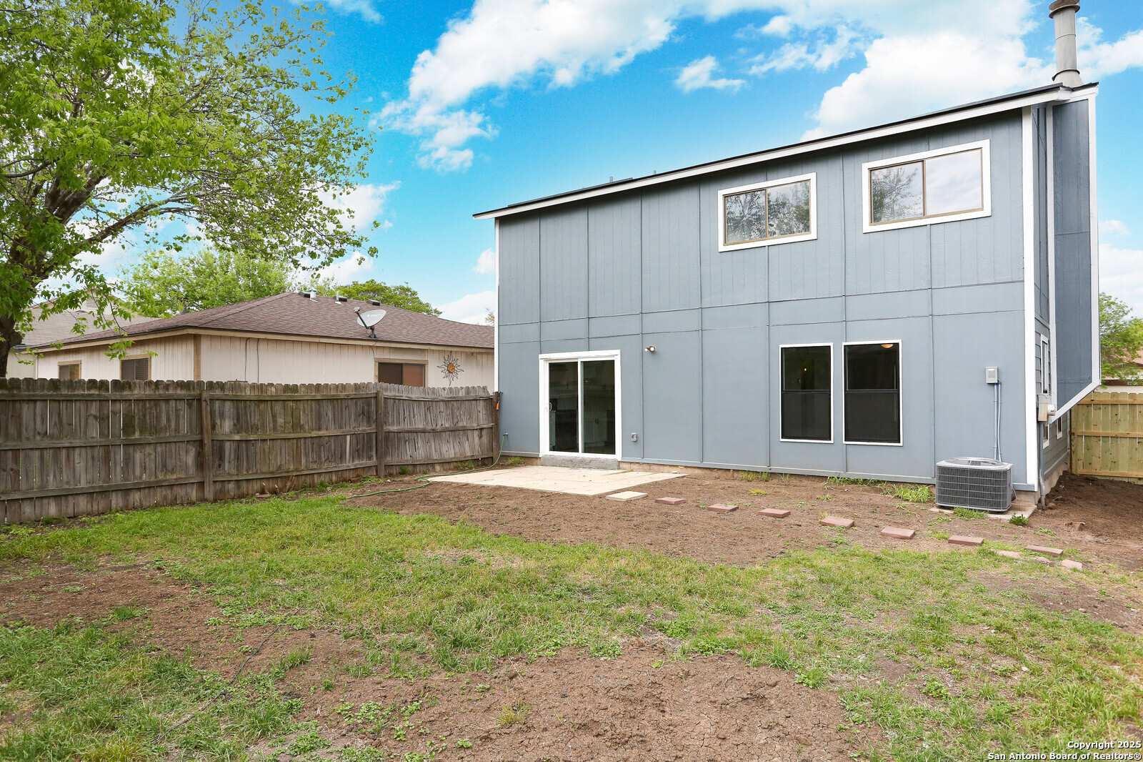 6870 Flaming Ridge Drive Converse, TX 78109 - Photo 21 of 21