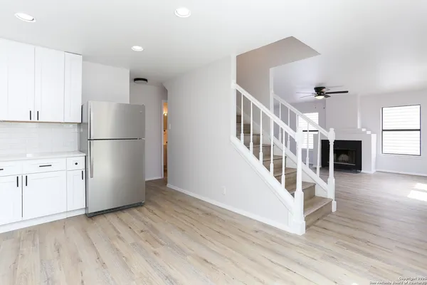 $1,695 | 6870 Flaming Ridge Drive, Converse, TX 78109