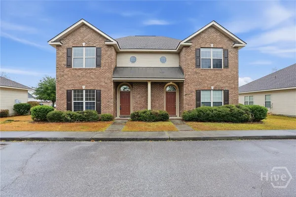 $277,900 | 108 Coach House Square, Pooler, GA 31322