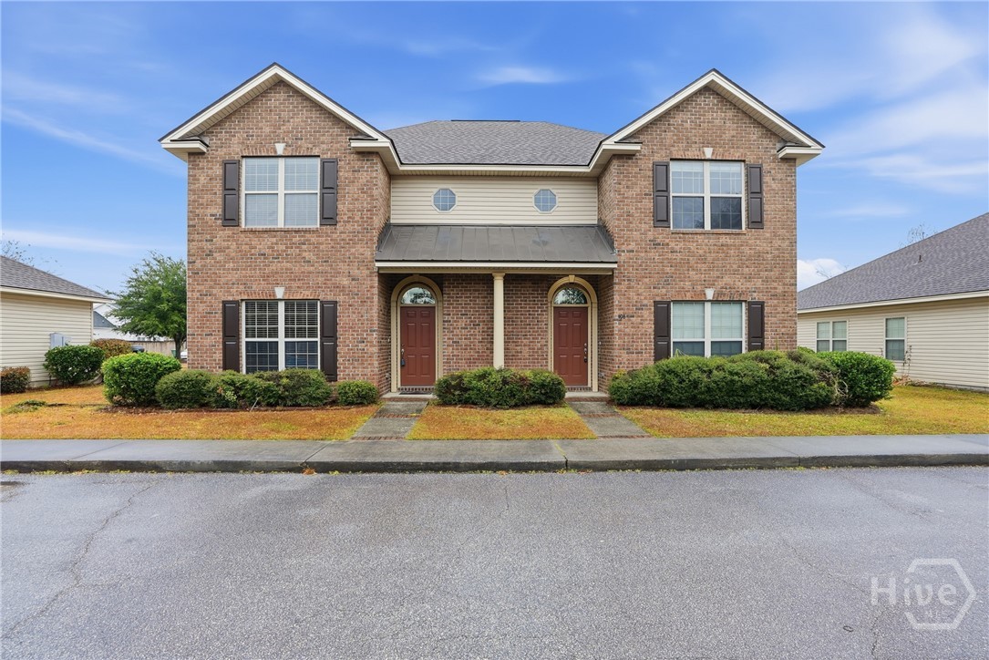 108 Coach House Square Pooler, GA 31322 - Photo 1 of 40