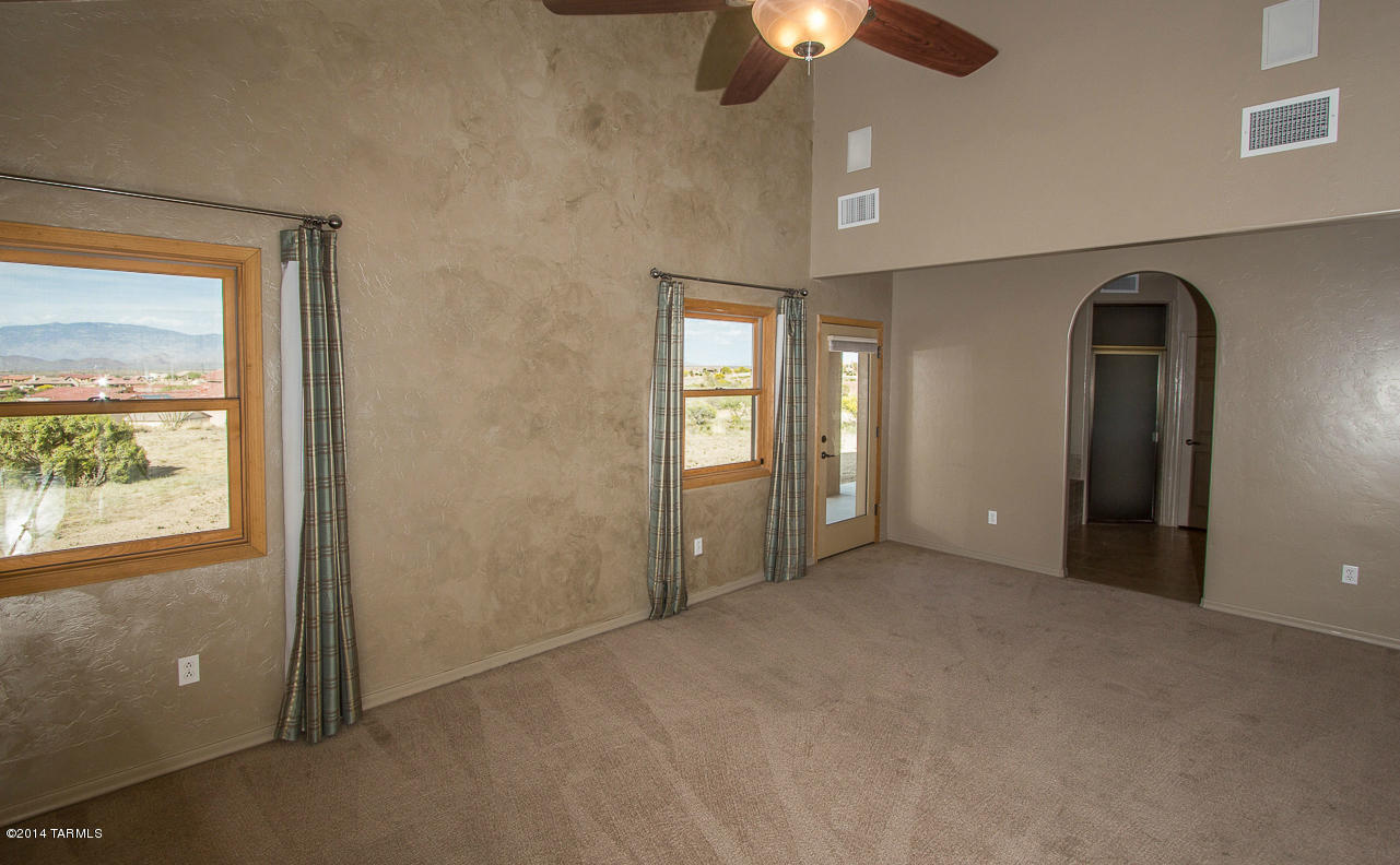 3601 East Sahuarita Road Vail, AZ 85641 - Photo 10 of 37