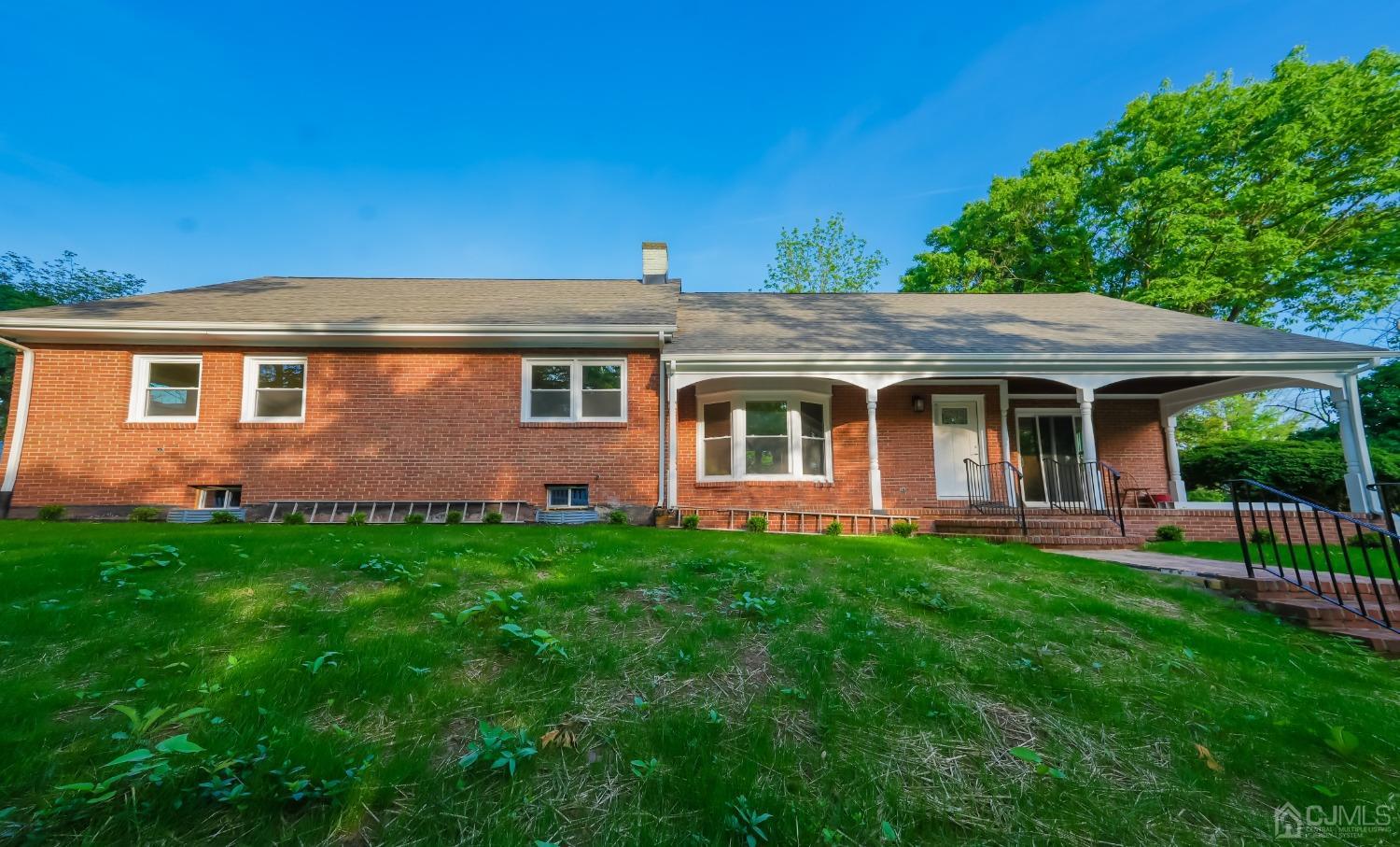 1067 River Road Piscataway, NJ 08854 - Photo 1 of 31 Gallery Image 1