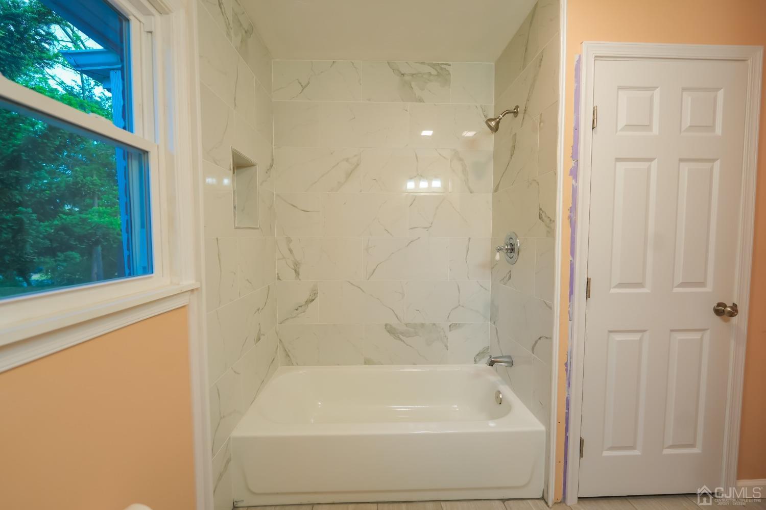 1067 River Road Piscataway, NJ 08854 - Photo 11 of 31 Gallery Image 11