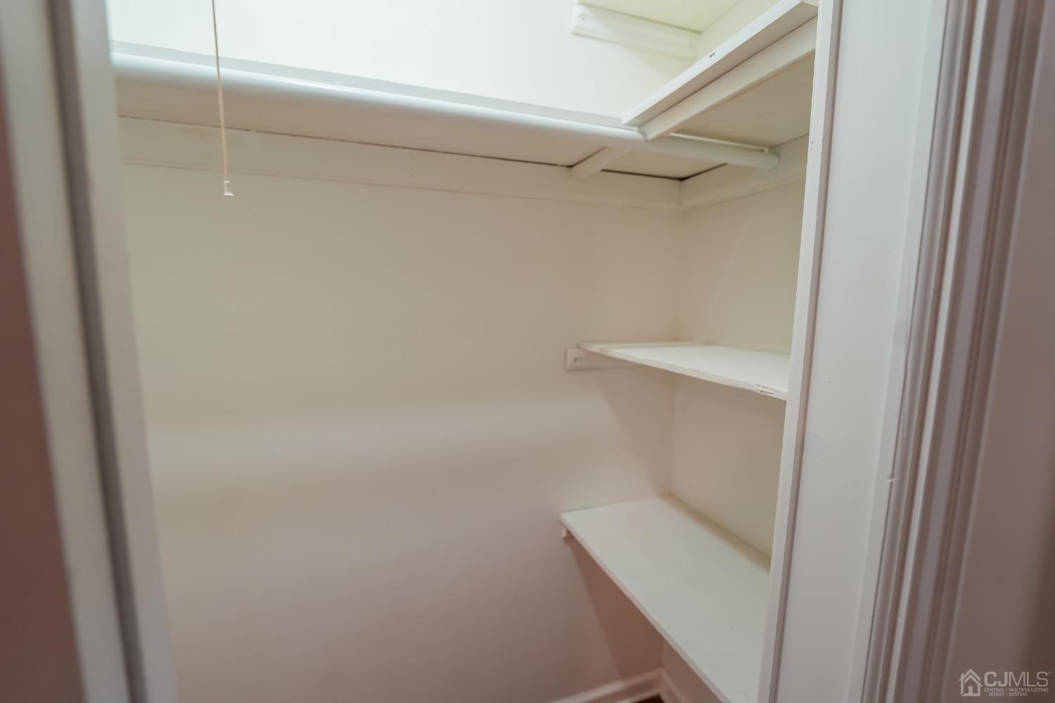 1067 River Road Piscataway, NJ 08854 - Photo 13 of 31 Gallery Image 13