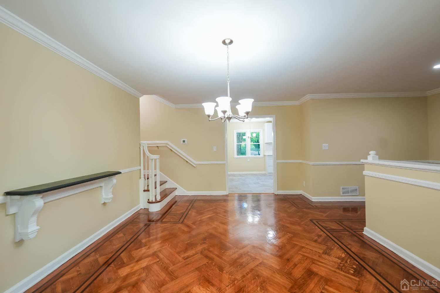 1067 River Road Piscataway, NJ 08854 - Photo 20 of 31 Gallery Image 20
