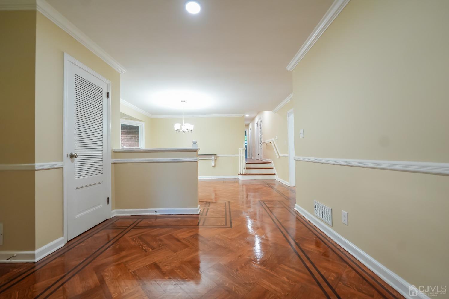 1067 River Road Piscataway, NJ 08854 - Photo 23 of 31 Gallery Image 23