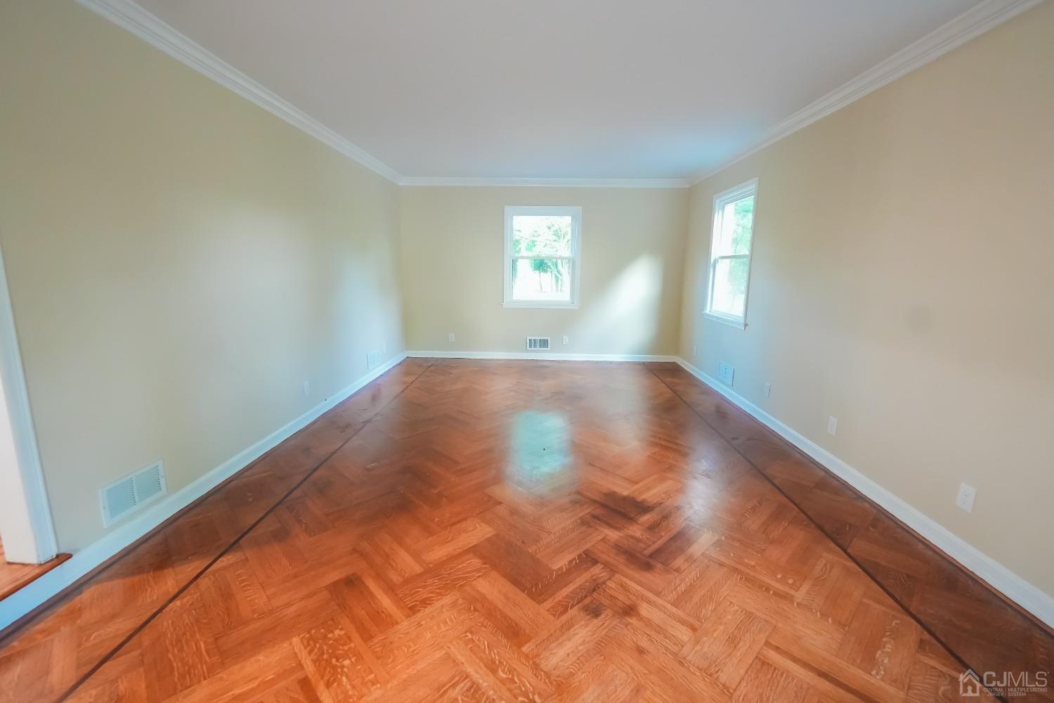 1067 River Road Piscataway, NJ 08854 - Photo 27 of 31 Gallery Image 27