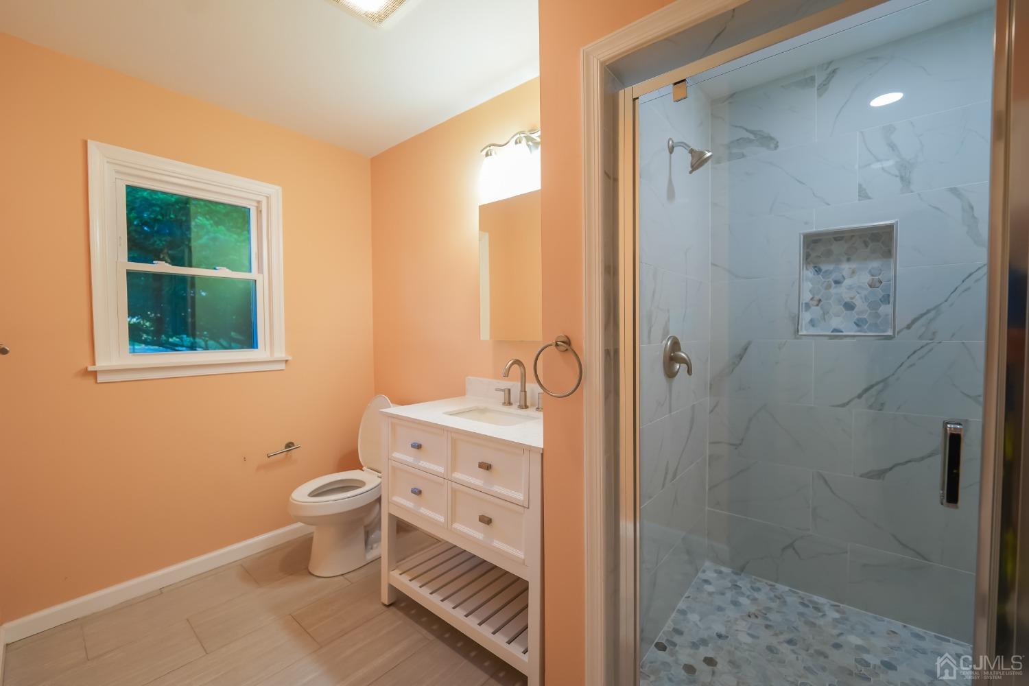 1067 River Road Piscataway, NJ 08854 - Photo 9 of 31 Gallery Image 9