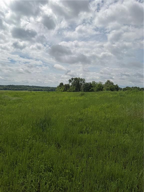Jump Road Jamesport, MO 64648 - Photo 22 of 33