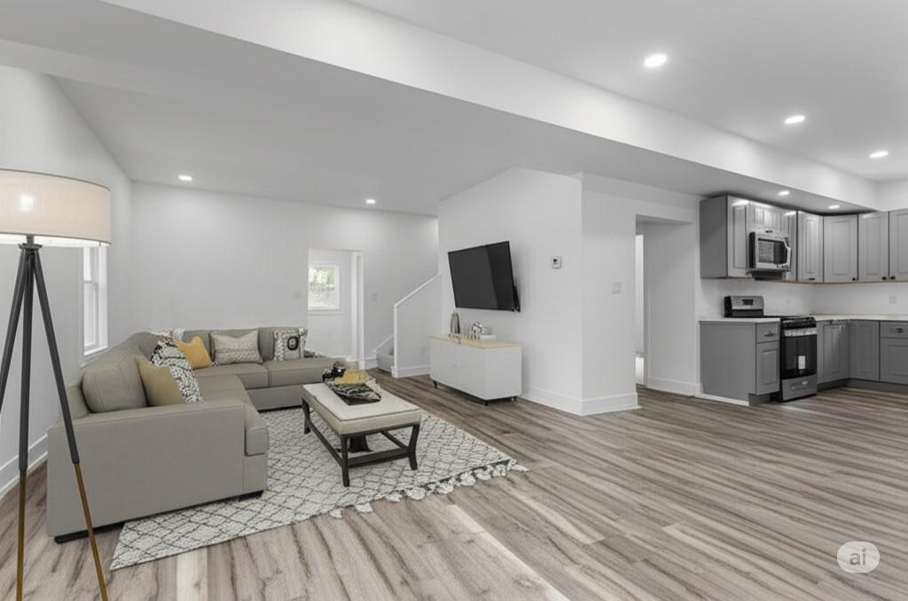 3190 Aspen Street Rillton, PA 15678 - Photo 1 of 38 Digitally staged