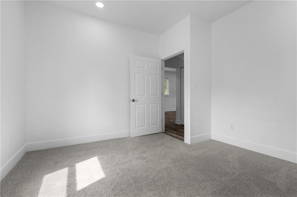 3190 Aspen Street Rillton, PA 15678 - Photo 15 of 38 Gallery Image 15
