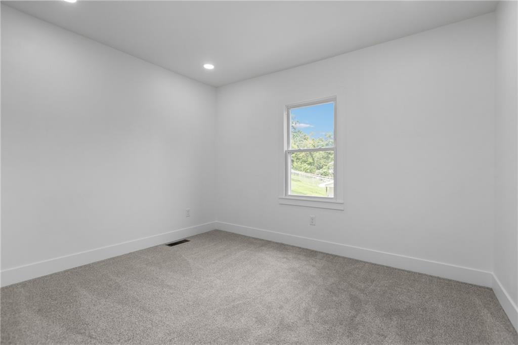 3190 Aspen Street Rillton, PA 15678 - Photo 24 of 38 Gallery Image 24
