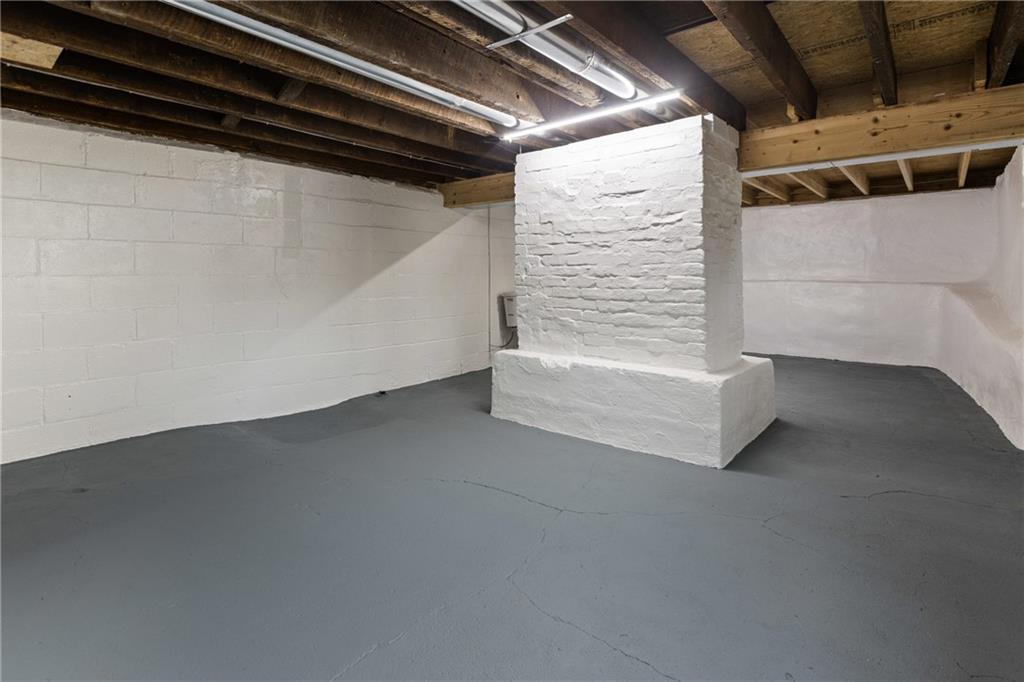 3190 Aspen Street Rillton, PA 15678 - Photo 27 of 38 Gallery Image 27