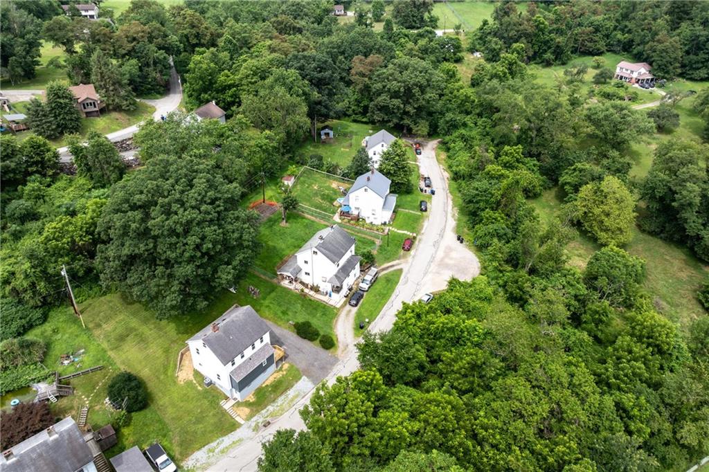 3190 Aspen Street Rillton, PA 15678 - Photo 31 of 38 Gallery Image 31