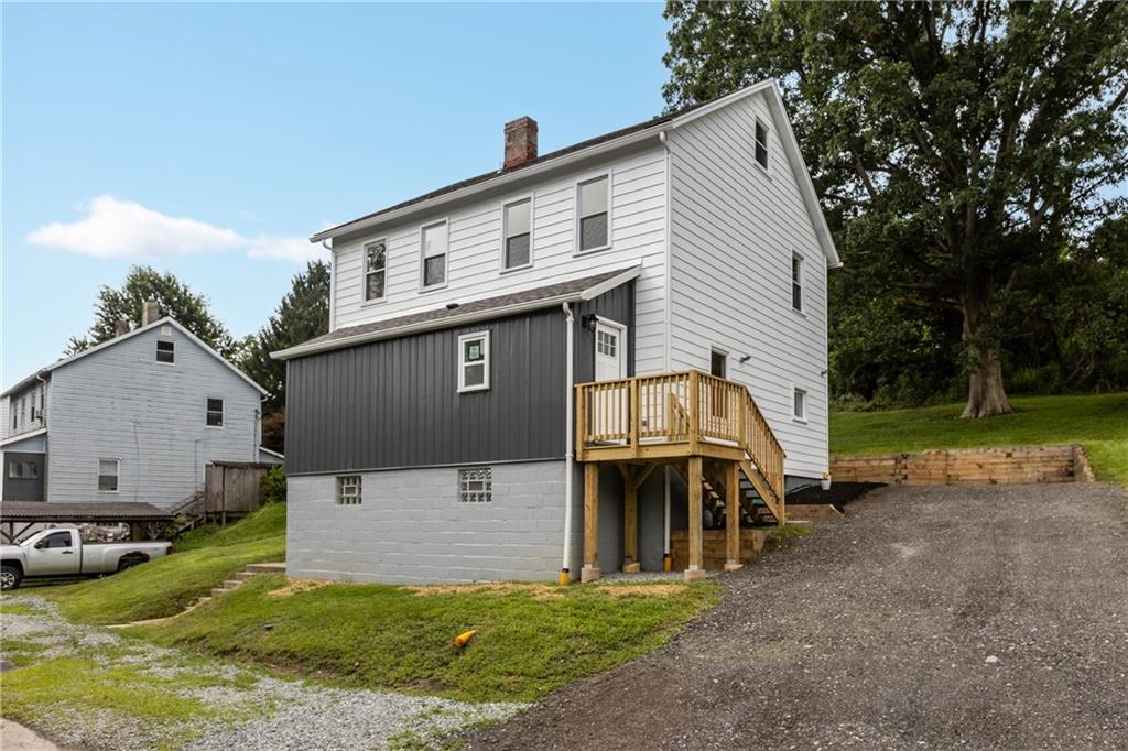 3190 Aspen Street Rillton, PA 15678 - Photo 36 of 38 Gallery Image 36