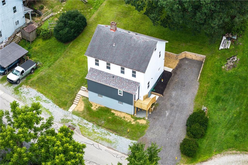 3190 Aspen Street Rillton, PA 15678 - Photo 6 of 38 Gallery Image 6