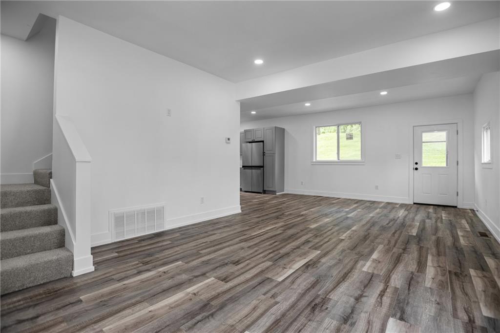 3190 Aspen Street Rillton, PA 15678 - Photo 9 of 38 Gallery Image 9