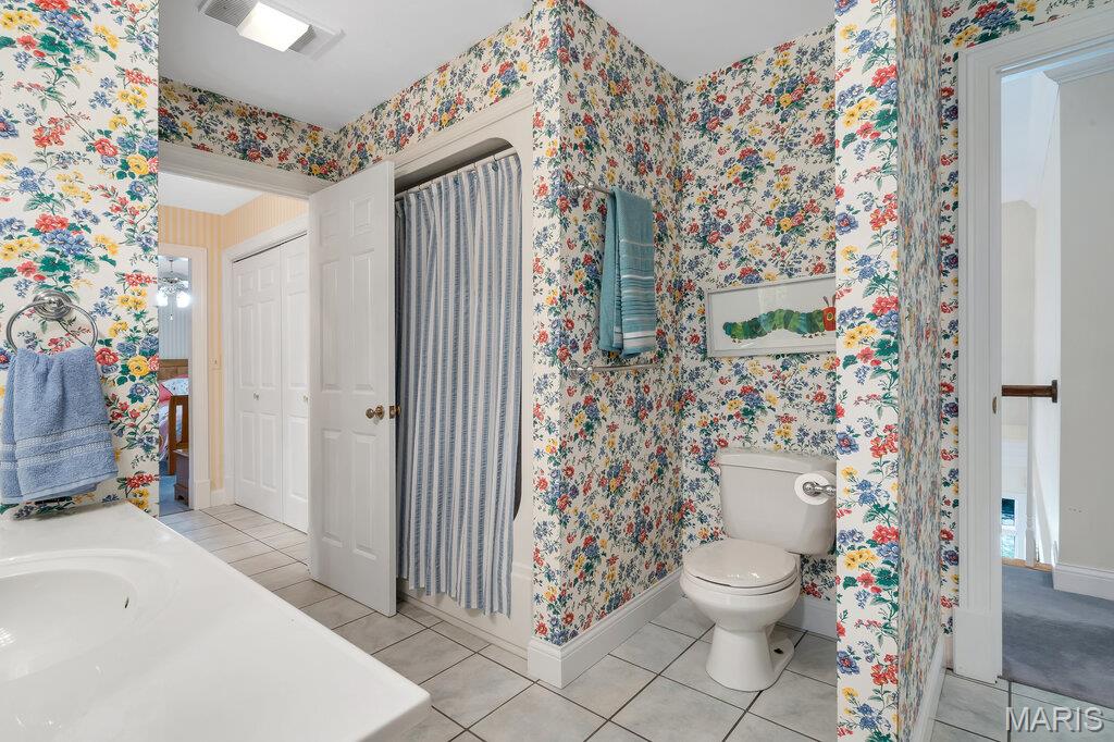 22 Rocky Ford Road Freeburg, IL 62243 - Photo 42 of 81 Gallery Image 42