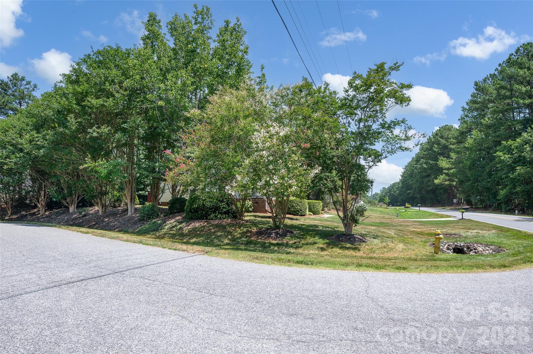 3549 Beatty Road Sherrills Ford, NC 28673 - Photo 11 of 41