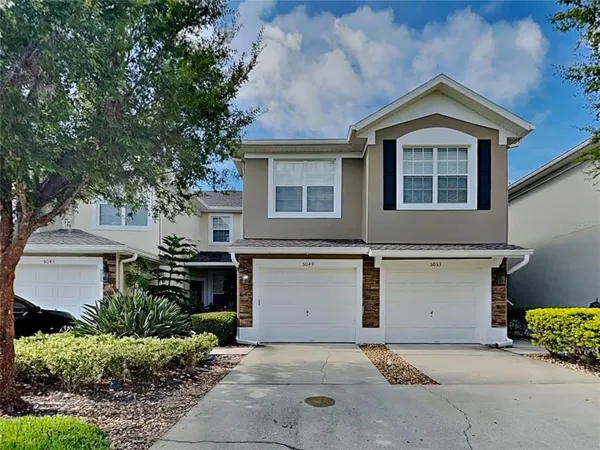 $264,900 | 5049 Maxon Terrace, Unit 103, Sanford, FL 32771
