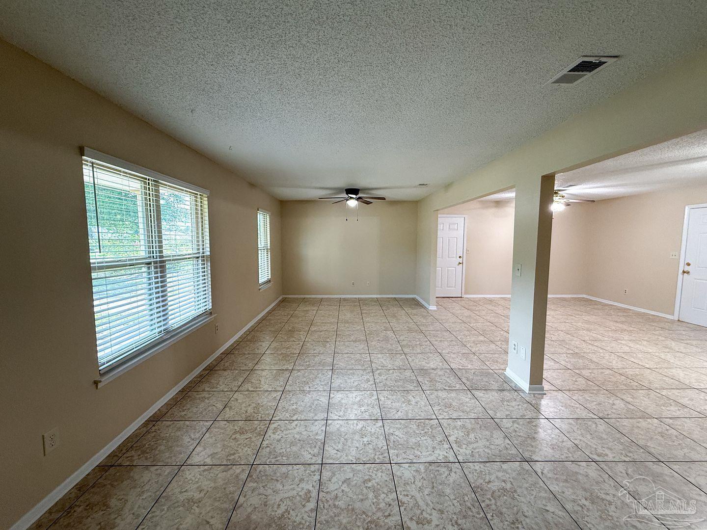 7724 Rustling Pines Drive Milton, FL 32583 - Photo 3 of 17