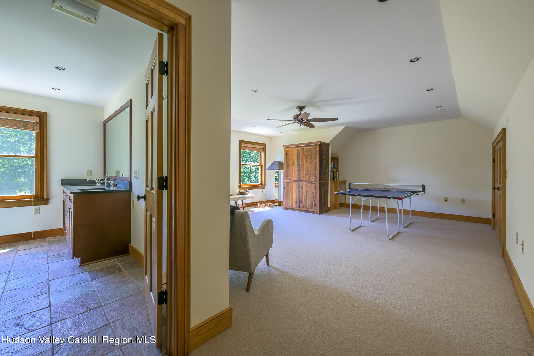 268 West Hill Road Austerlitz, NY 12017 - Photo 44 of 77 Screen - 268 West Hill Rd Austerlitz NY