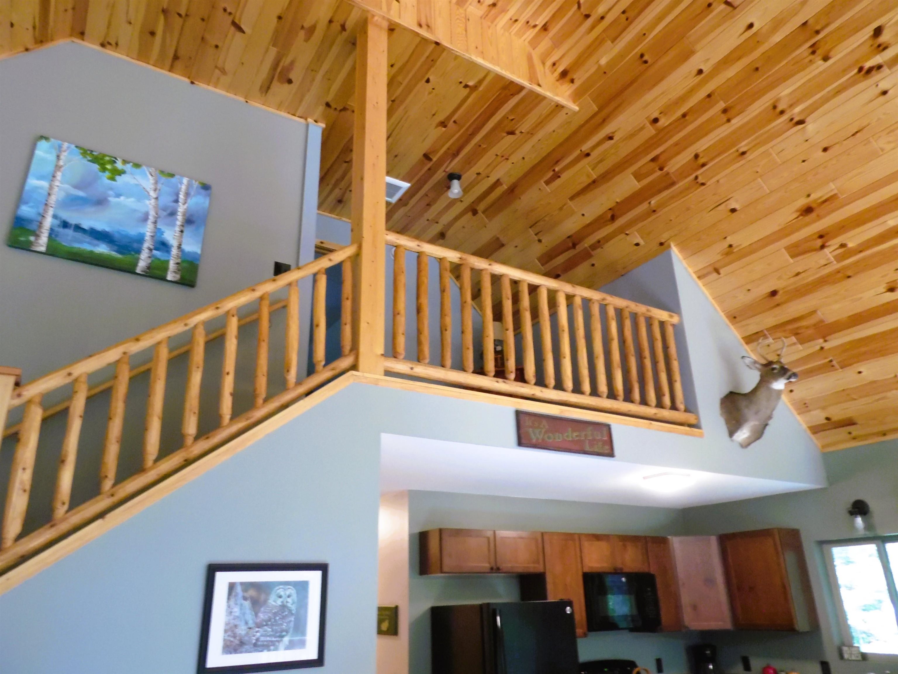 1912 Godbold Road Alger, MI 48610 - Photo 34 of 95