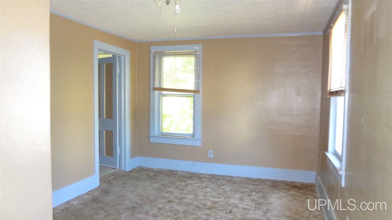512 East Ridge Street Ishpeming, MI 49849 - Photo 26 of 36 Gallery Image 26