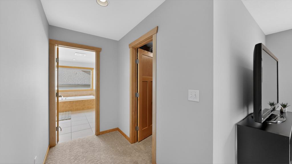 1526 Monterey Lane Southwest Rochester, MN 55902 - Photo 42 of 62
