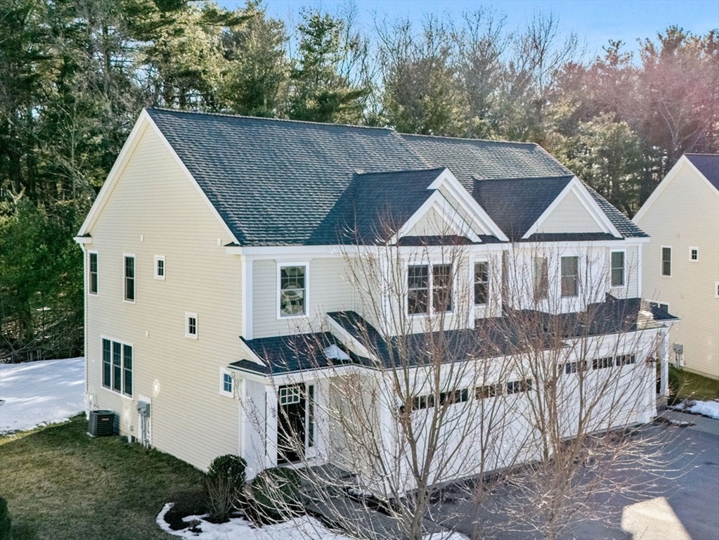 58 Oxbow Road, Unit 58 Framingham, MA 01701 - Photo 1 of 35 Gallery Image 1