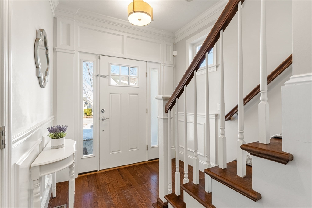 58 Oxbow Road, Unit 58 Framingham, MA 01701 - Photo 13 of 35 Gallery Image 13