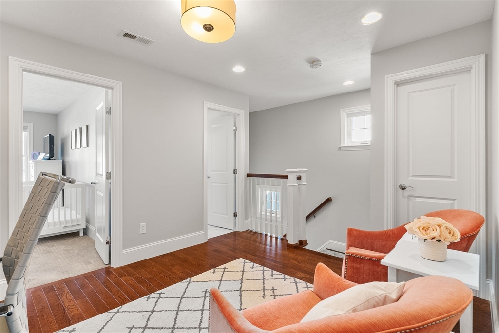 58 Oxbow Road, Unit 58 Framingham, MA 01701 - Photo 15 of 35 Gallery Image 15