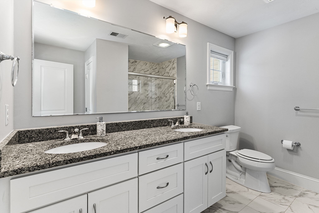 58 Oxbow Road, Unit 58 Framingham, MA 01701 - Photo 18 of 35 Gallery Image 18