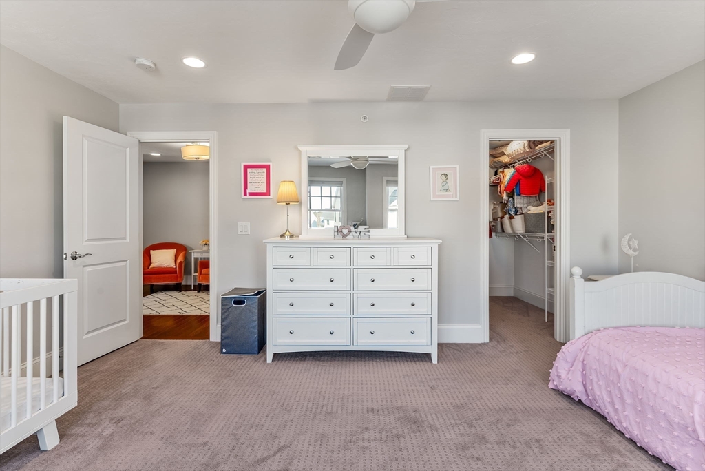 58 Oxbow Road, Unit 58 Framingham, MA 01701 - Photo 21 of 35 Gallery Image 21