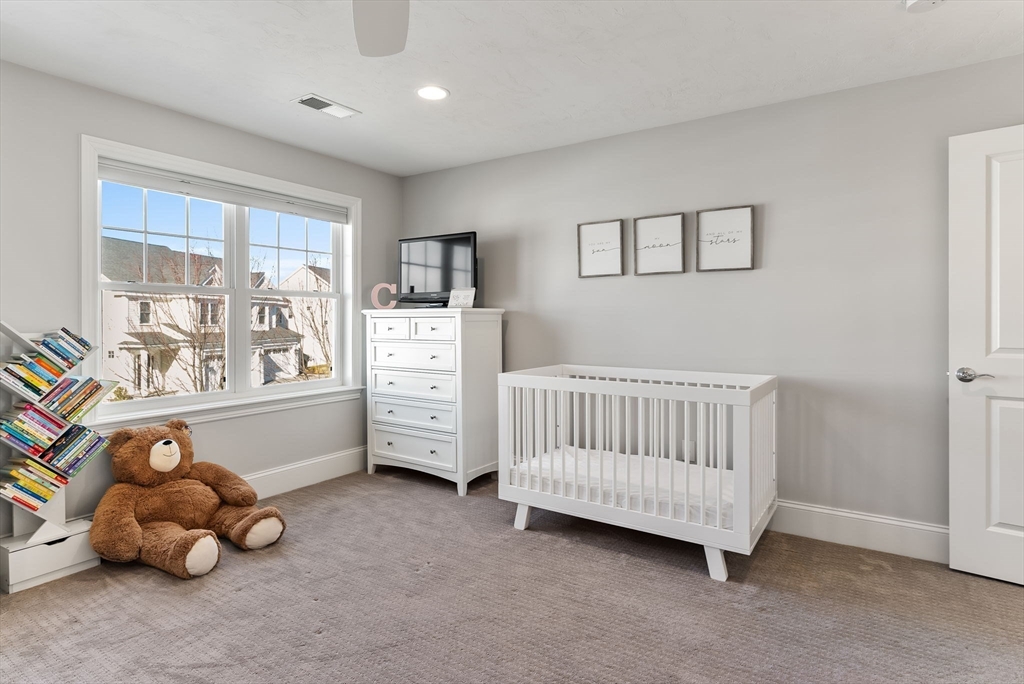 58 Oxbow Road, Unit 58 Framingham, MA 01701 - Photo 22 of 35 Gallery Image 22
