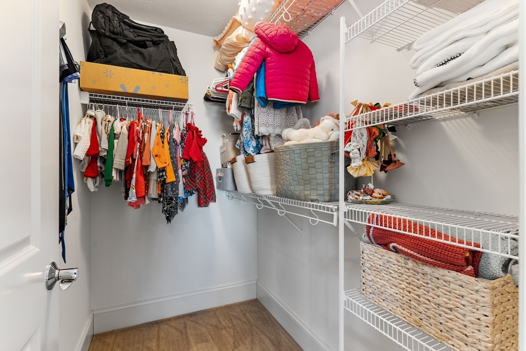 58 Oxbow Road, Unit 58 Framingham, MA 01701 - Photo 23 of 35 Gallery Image 23