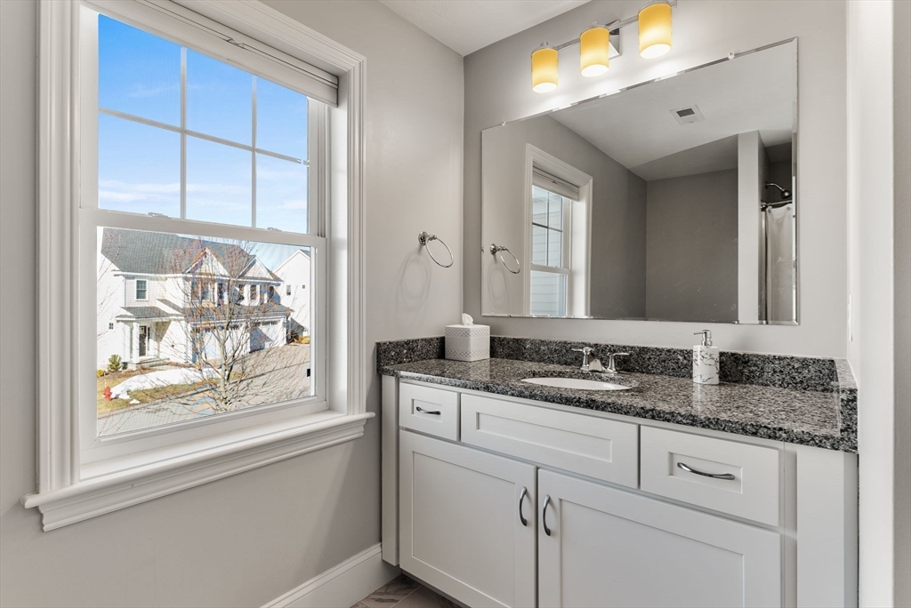 58 Oxbow Road, Unit 58 Framingham, MA 01701 - Photo 24 of 35 Gallery Image 24