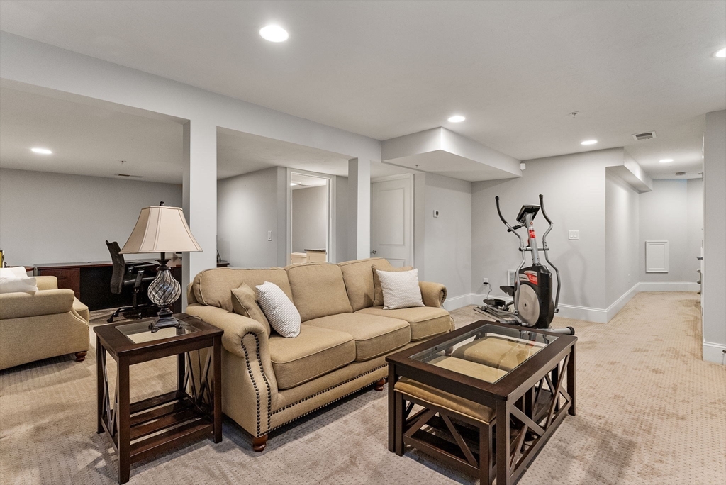58 Oxbow Road, Unit 58 Framingham, MA 01701 - Photo 27 of 35 Gallery Image 27